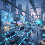 UAE Emerges as AI Talent Hub, Eyes Major Economic Growth by 2030