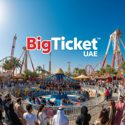 Kerala Expat in UAE Wins Dh150,000 in Big Ticket After 20 Years of Persistence
