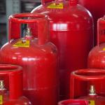 New LPG Cylinder Safety Seal Introduced in Dubai – Check Before You Buy