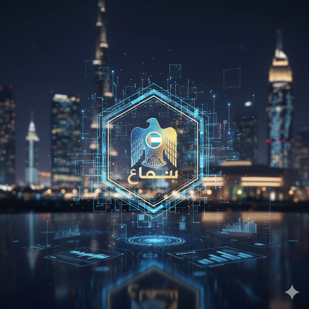 How UAE’s Digital Dirham Will Transform Money Transfers Abroad