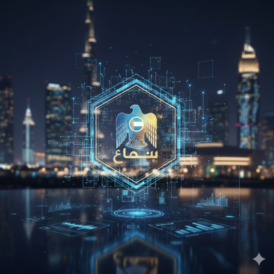 How UAE’s Digital Dirham Will Transform Money Transfers Abroad