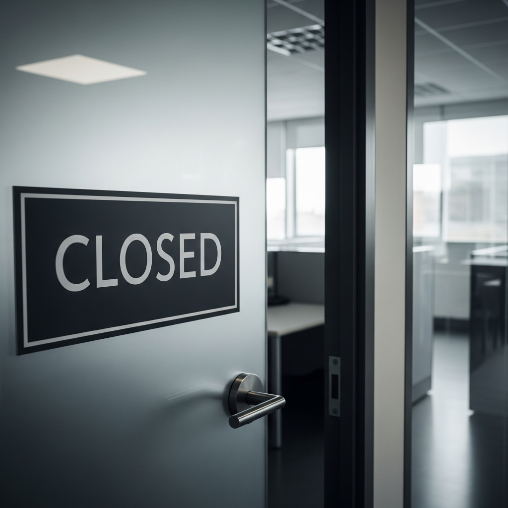 UAE strengthens enforcement with closure of unlicensed domestic worker offices