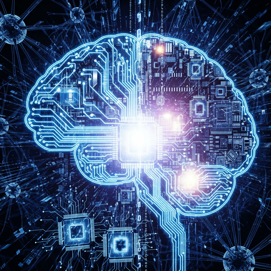 OpenAI Releases ChatGPT-5 Free for All, Boasts Major Boost in Intelligence and Speed