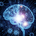 OpenAI Releases ChatGPT-5 Free for All, Boasts Major Boost in Intelligence and Speed