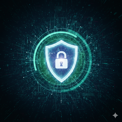 GITEX 2025: How Dubai Is Building a Cyber-Safe Future with AI and Innovation
