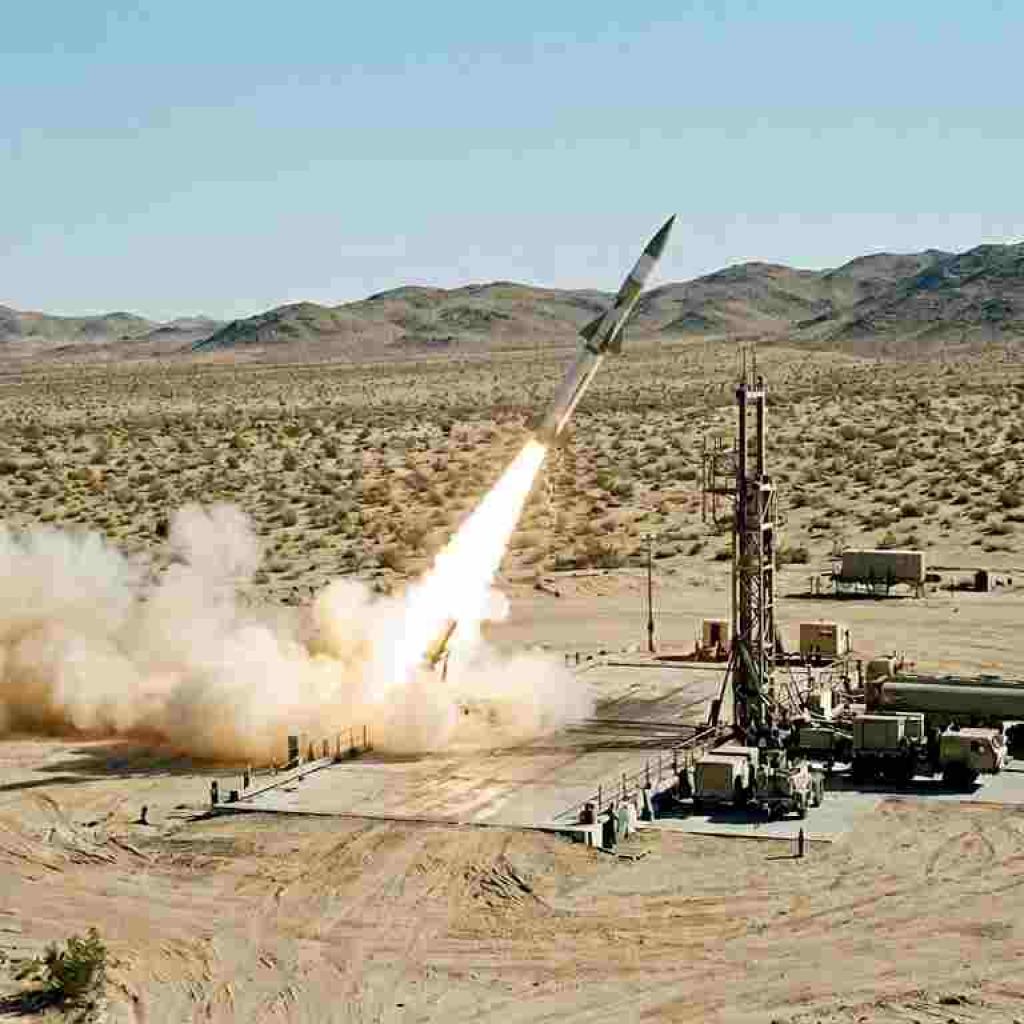 Explained: What We Know About Possible Iran Peace Negotiations