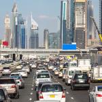 UAE Driving School Introduces Nation’s First Eco-Friendly Driving Lessons