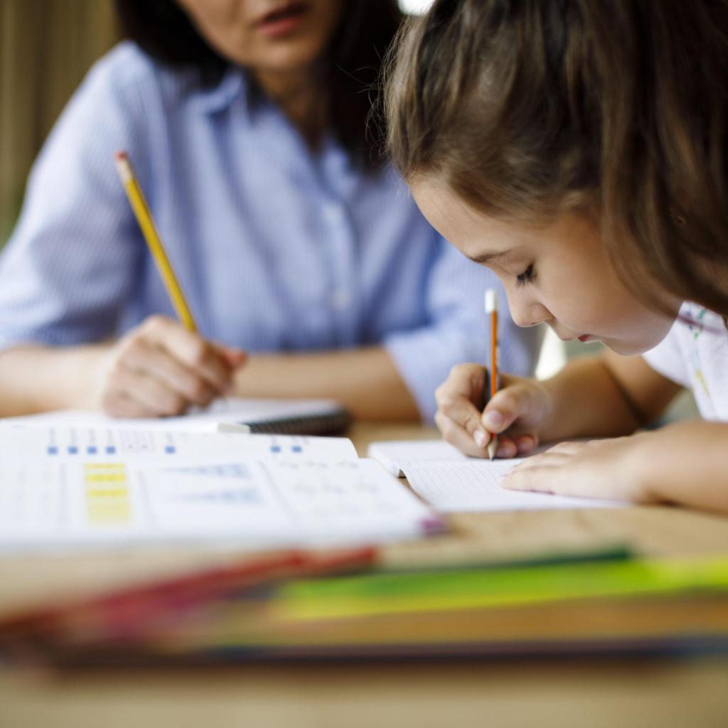 Want to Earn from Tutoring in the UAE? You’ll Need This Free Work Permit