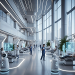 Dubai Opens Applications for Global AI Accelerator to Transform Government Services