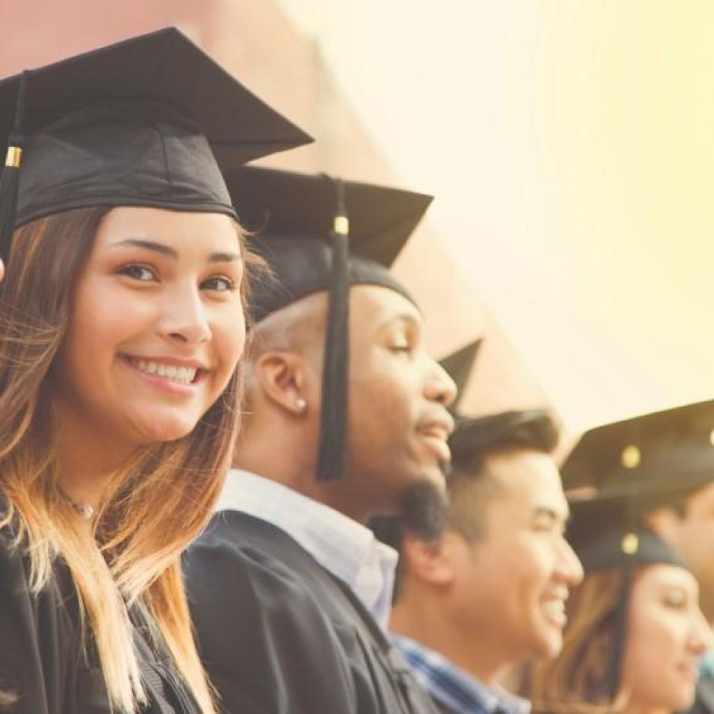 UAE Confirms 2025–2026 Academic Calendar for All Universities