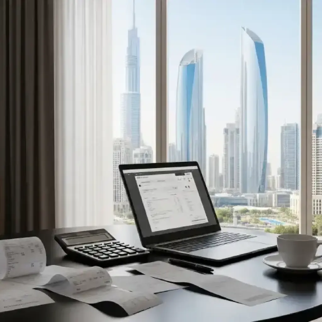 Hidden Costs of Living in the UAE and How to Reduce Them