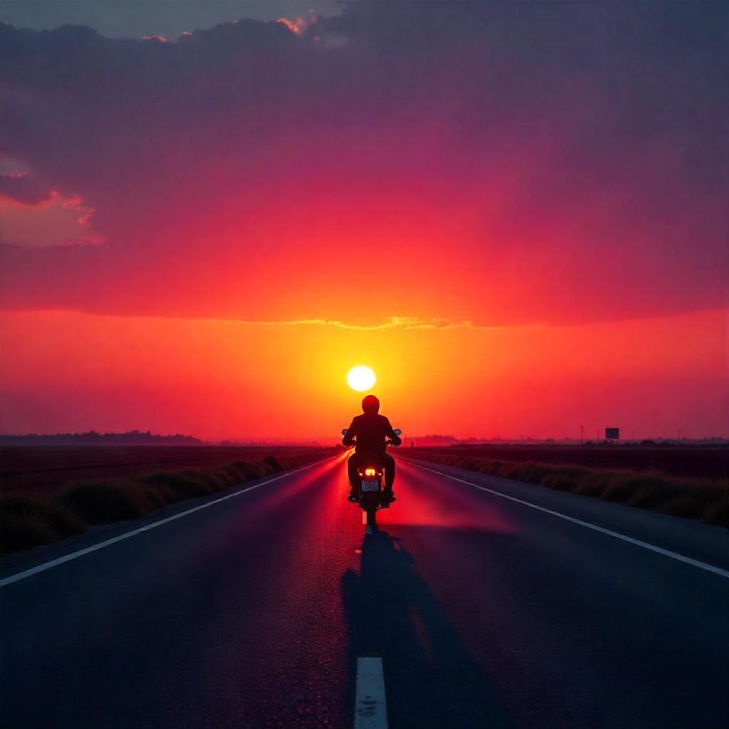 highway