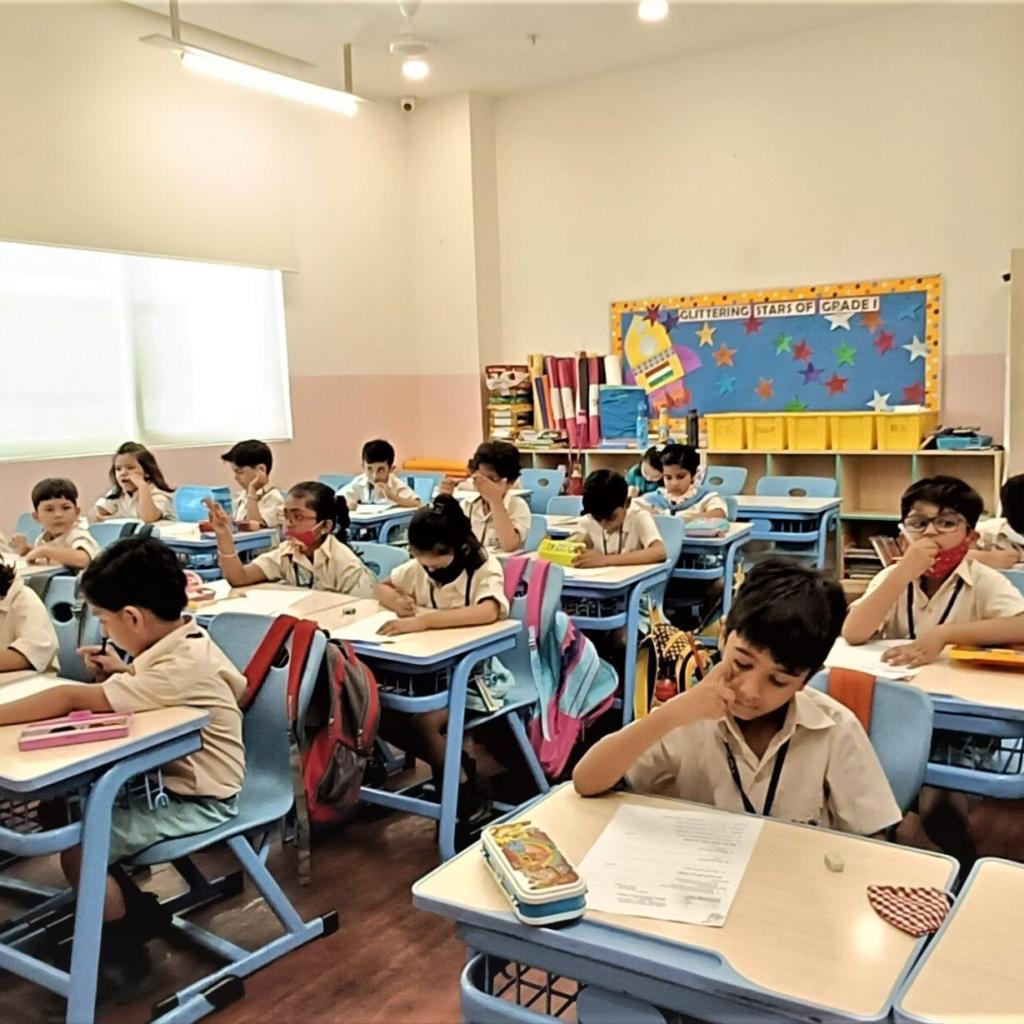 UAE Education Update: Stricter Student Attendance Rules Introduced