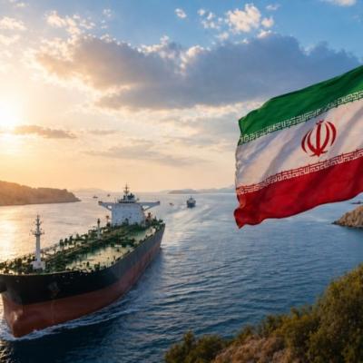 Hormuz Closure Deepens: Iran Says Reopening Not Possible Due to Ceasefire Violations