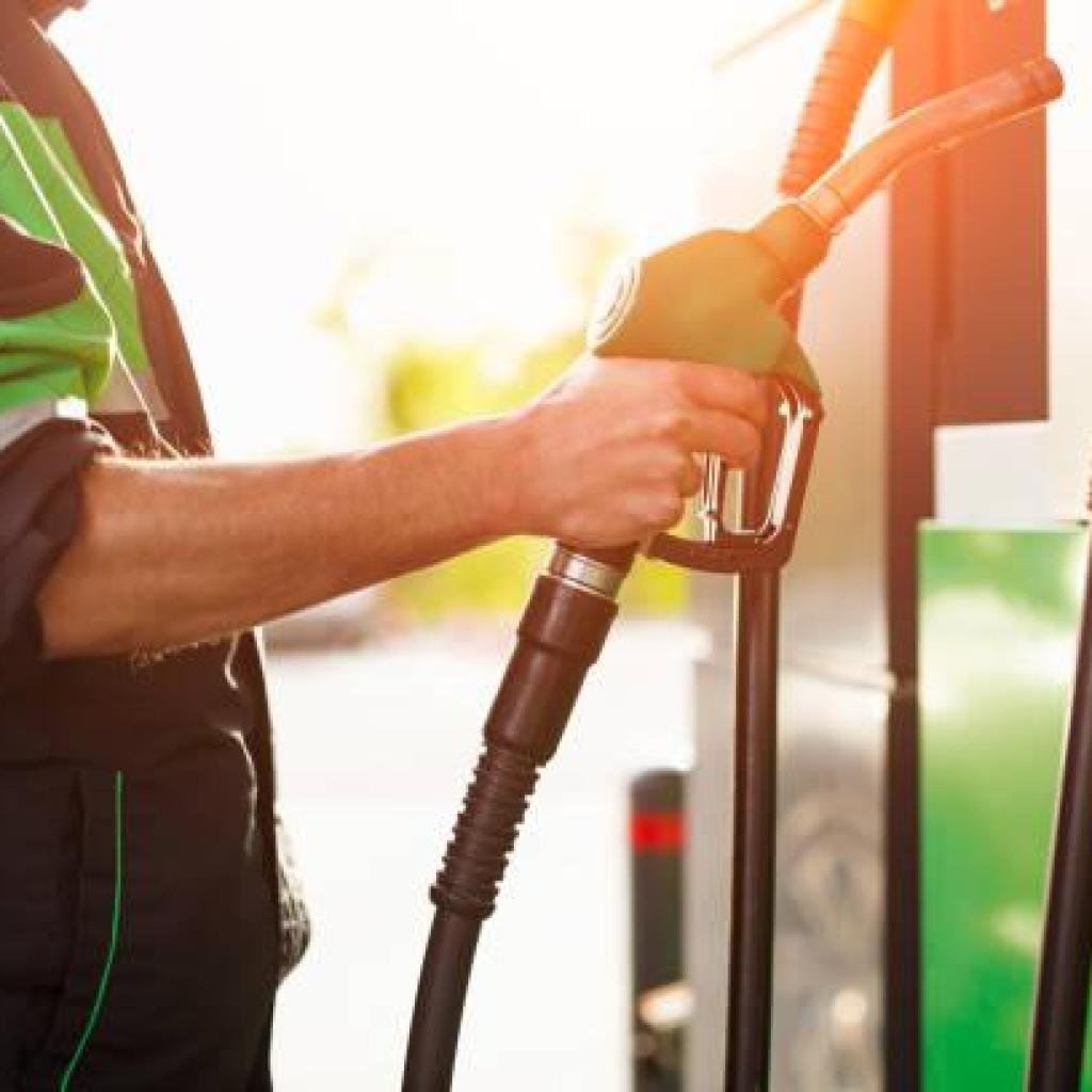 UAE Petrol and Diesel Prices for September 2025: Full Fuel Price Update