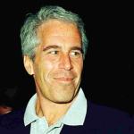 French Epstein Probe Expands as 10 New Alleged Victims Come Forward
