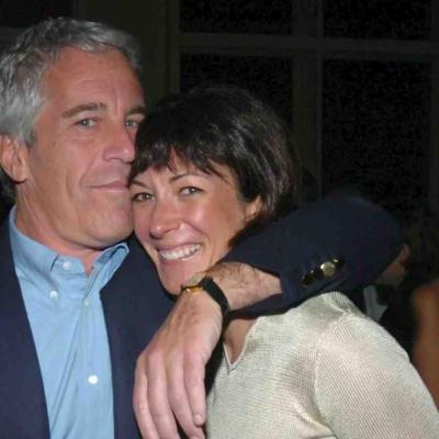 Trump May Consider Pardon for Ghislaine Maxwell in Epstein Case, Lawyer Suggests