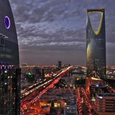 UAE Expats Can Now Apply Online for Saudi Multiple-Entry eVisa via Unified Platform