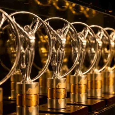 Laureus World Sports Awards 2026: Alcaraz, Sabalenka and Lamine Yamal Shine in Madrid