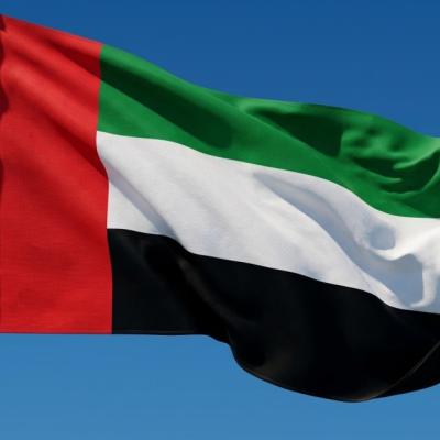 UAE Welcomes Lebanon–Israel Ceasefire, Backs Diplomatic Efforts for Regional Stability