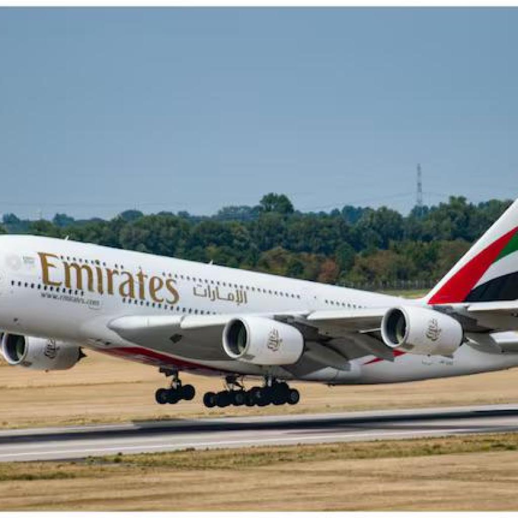 UAE remains on high alert as limited flights restart amid US–Israel conflict with Iran