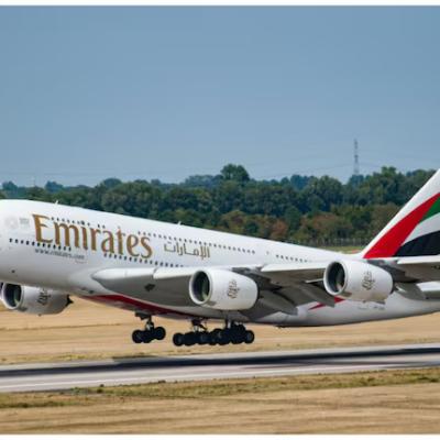 UAE remains on high alert as limited flights restart amid US–Israel conflict with Iran