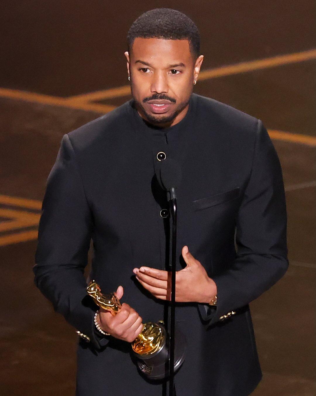 michael-b-jordan.jpg