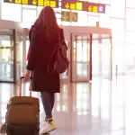 Flying from India to UAE? Here's What Indian Travelers Should Avoid Packing for UAE Flights