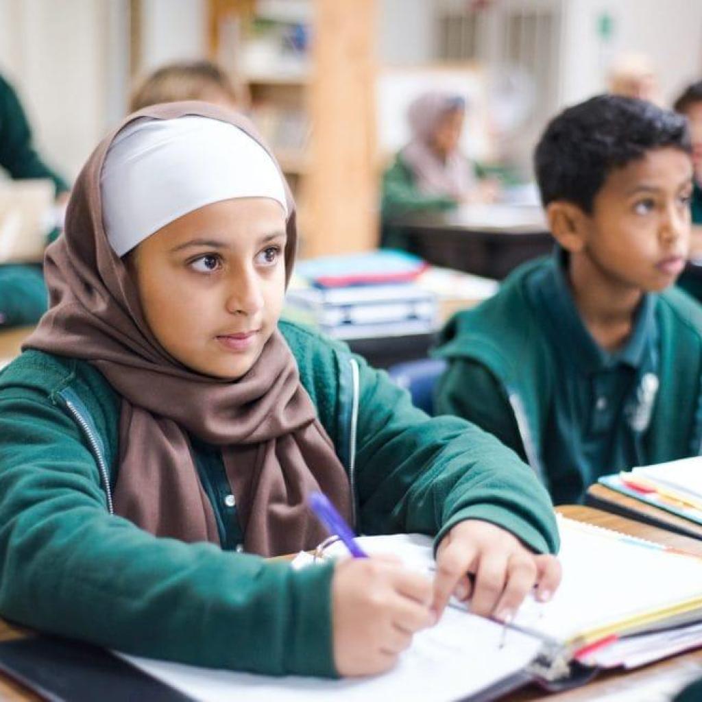 UAE Ministry of Education Issues Clear Tuition Refund Guidelines for Private School Transfers