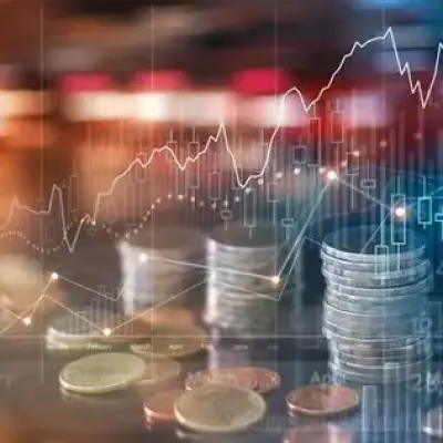 Indian Rupee Slumps to 23.86 Against Dirham: NRIs in UAE Rushing to Send Money Home