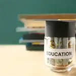 Dubai 2025 School Fees Guide: Tuition, Buses, Books & More Explained