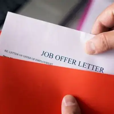 Dubai Job Seekers: How to Detect Fake Offers and Stay Safe