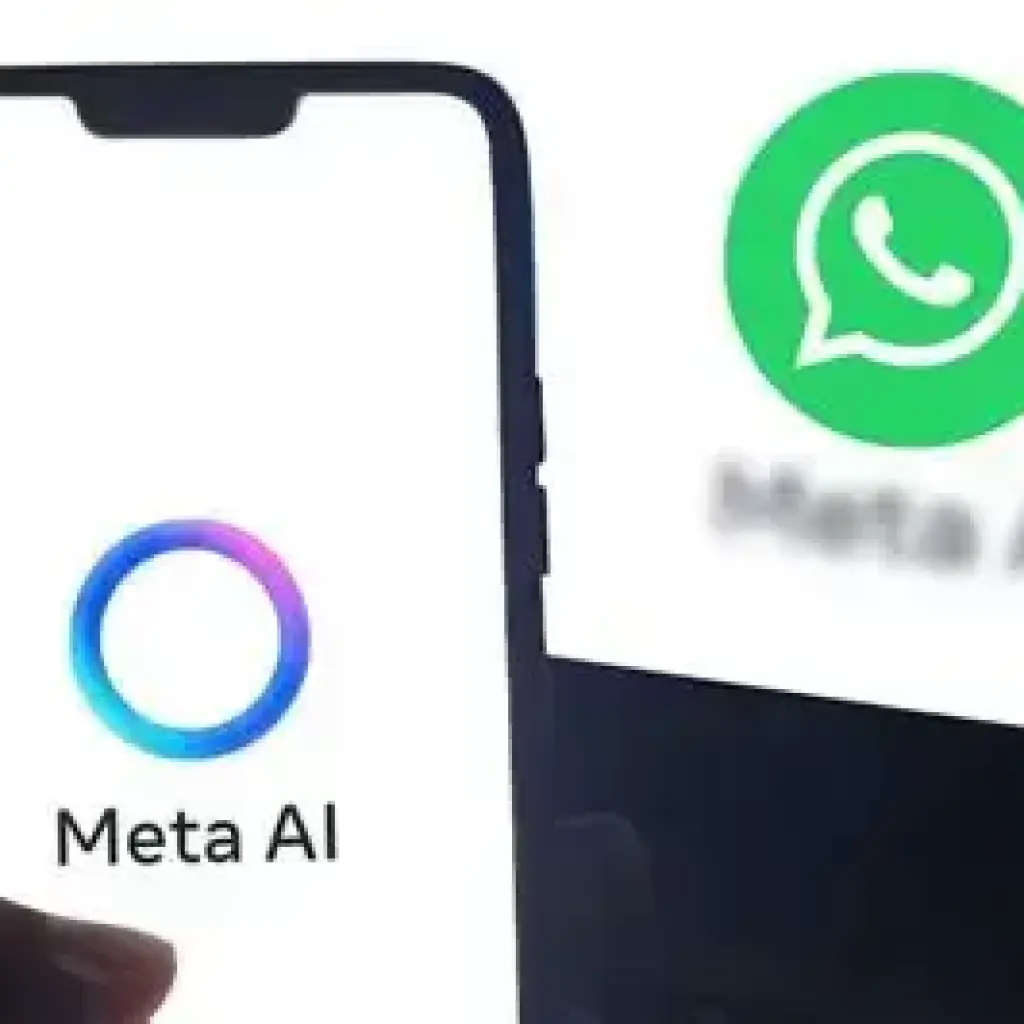 AI-Powered WhatsApp: Meta Brings Smarter Conversations to Your Chat