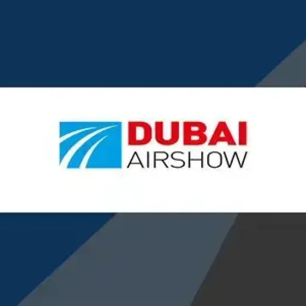 Dubai Airshow 2025 Travel Guide: Free Shuttle, Park & Ride, Metro Access & More
