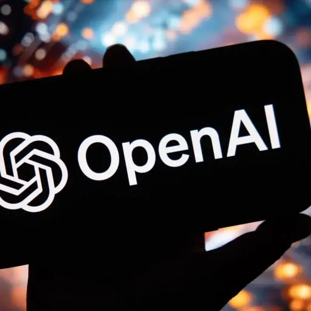 UAE Businesses Get Boost as OpenAI Introduces Local Data Storage