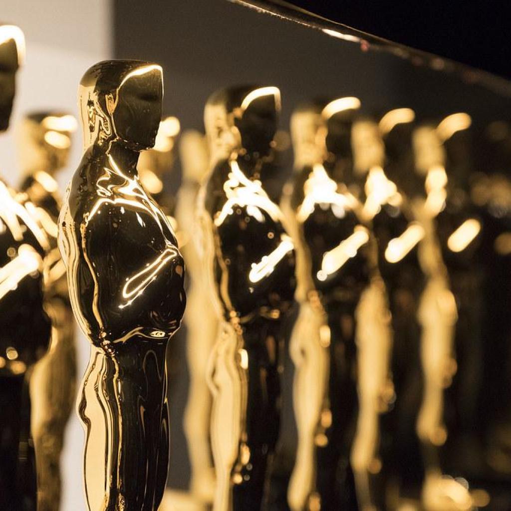 ‘One Battle After Another’ Triumphs at Oscars 2026 as Michael B. Jordan Wins Best Actor