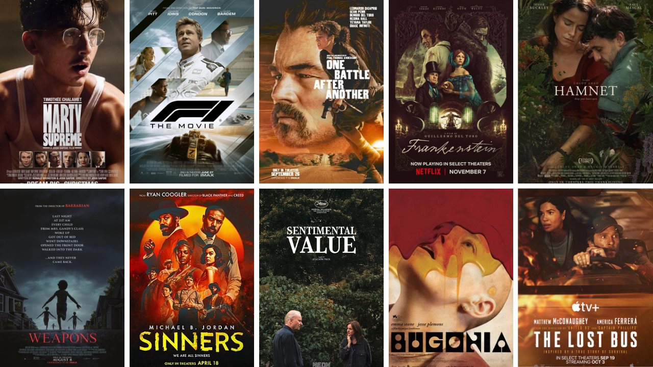 oscar-race-1.png