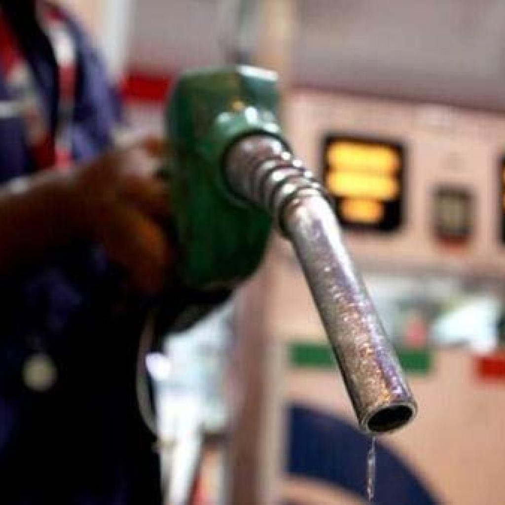 UAE Announces Fuel Prices for November 2025
