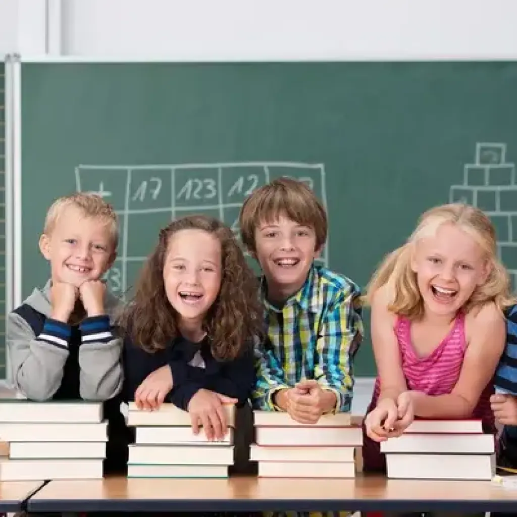 New Schools Opening in UAE: Full List for Dubai, Abu Dhabi and Sharjah (2025–2026)