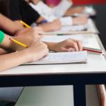 CBSE Board Exams 2025–26: Important Rules Parents of Class 10 & 12 Students Must Know