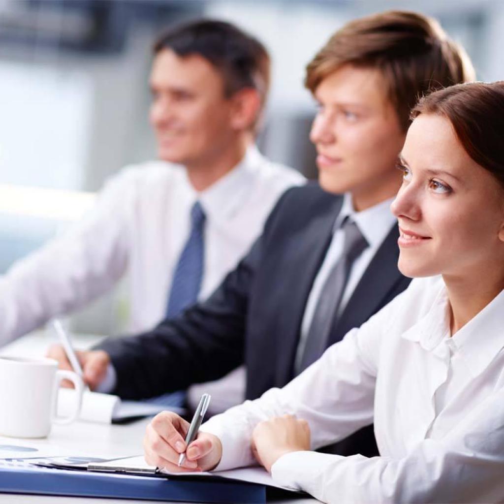A New Era for Workers: Ajman Approves Remote Work and Expanded Family Leave