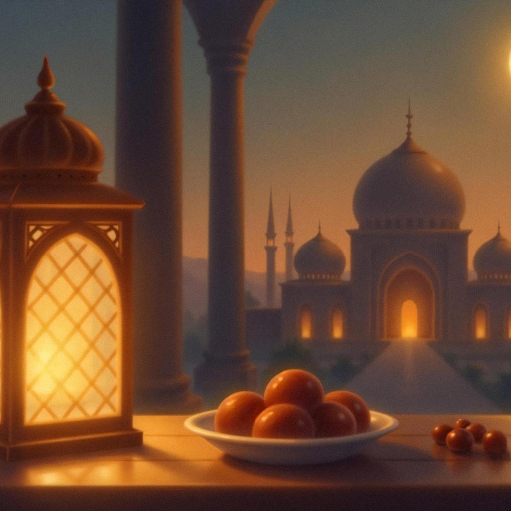 Ramadan 2026: What UAE Residents Should Know About Start Dates and Eid Holidays