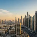 Finding the Perfect Place to Live in Dubai: A Neighbourhood Guide for Every Budget