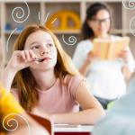 Dubai Experts: Early Screening Can Reduce Therapy Costs for Neurodivergent Children by Up to 80%