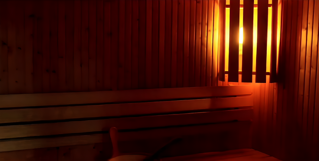 sauna.png