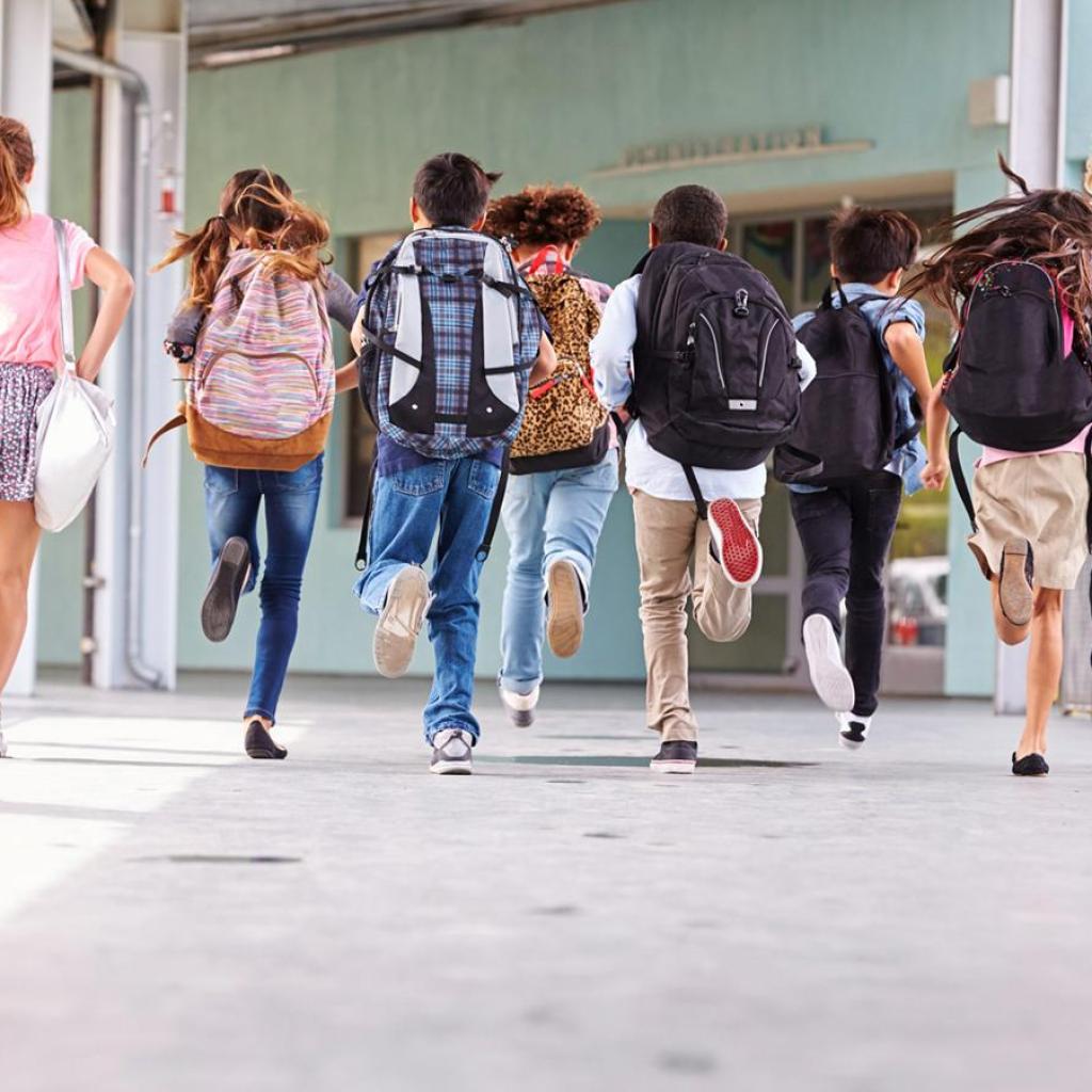 AI in Classrooms: UAE Schools Teach Students to Use ChatGPT and Gemini Responsibly