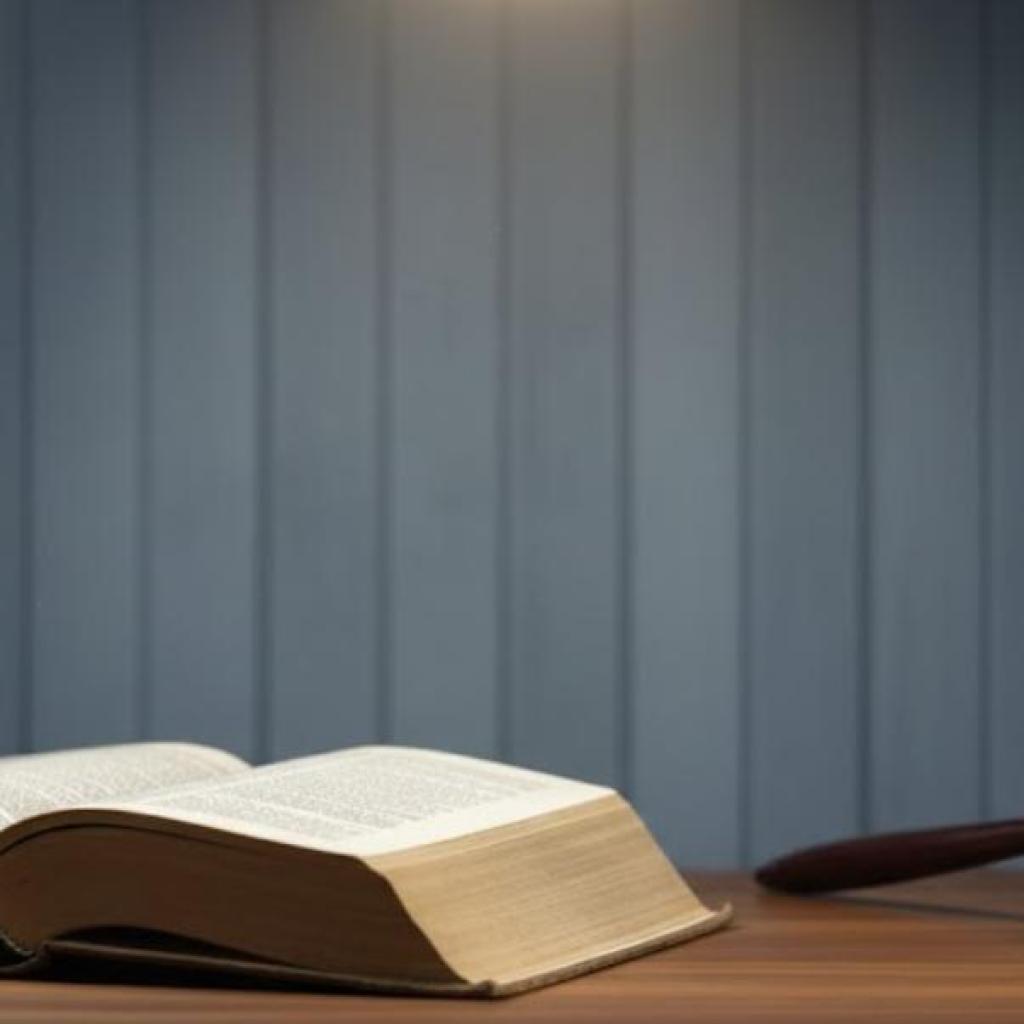 UAE’s New Civil Transactions Law: What Turning 18 Means for Young Adults