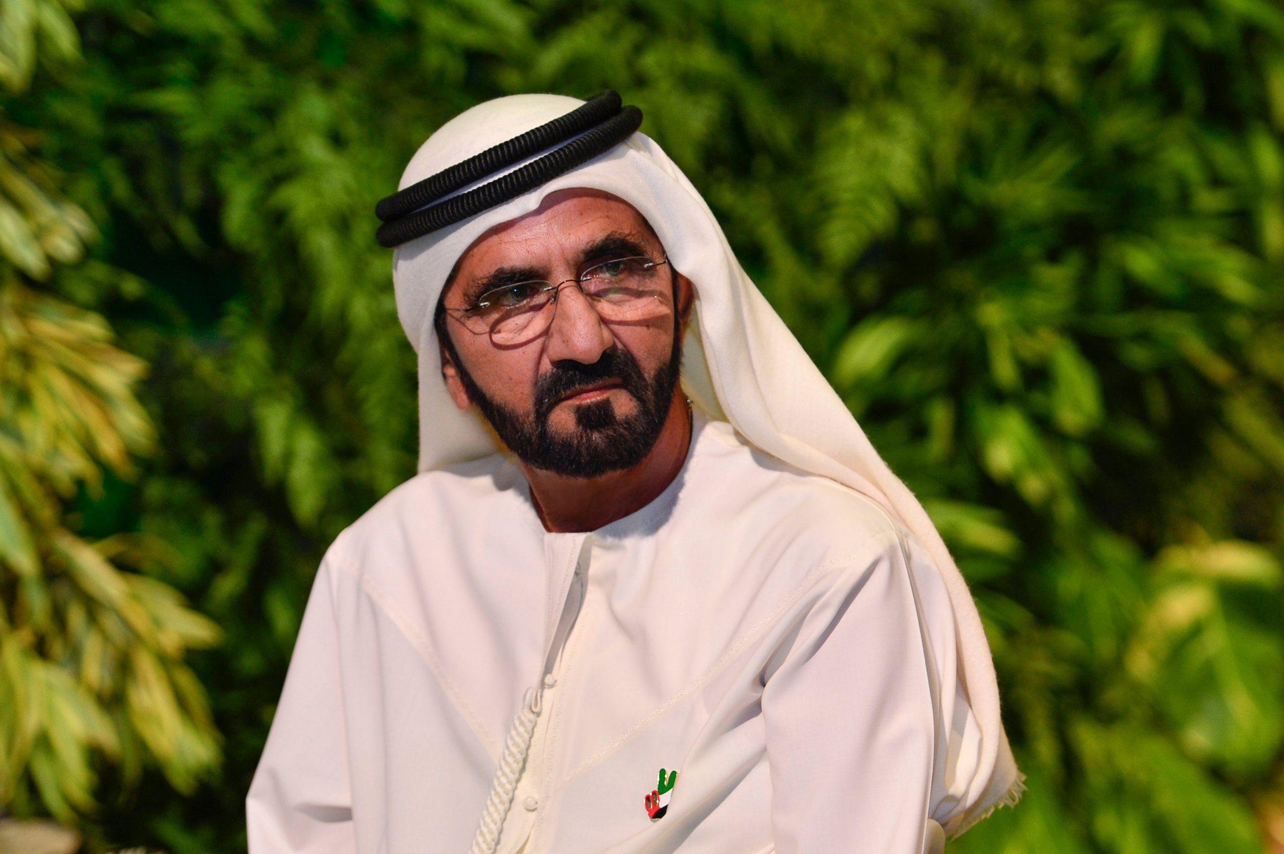 Sheikh-Mohammed-bin-Rashid-scaled
