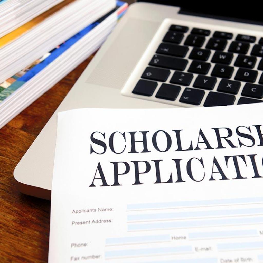 Study Smart, Pay Less: Dubai's Top Global Universities Launch Big Scholarships for 2025