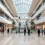 How to Shop in UAE Malls Like a Local